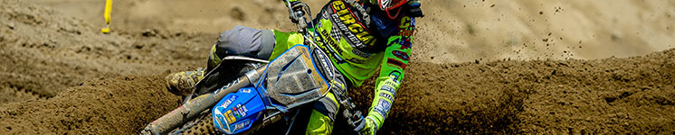 MX2Banner