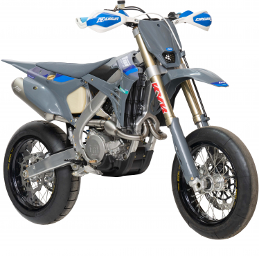 Supermoto