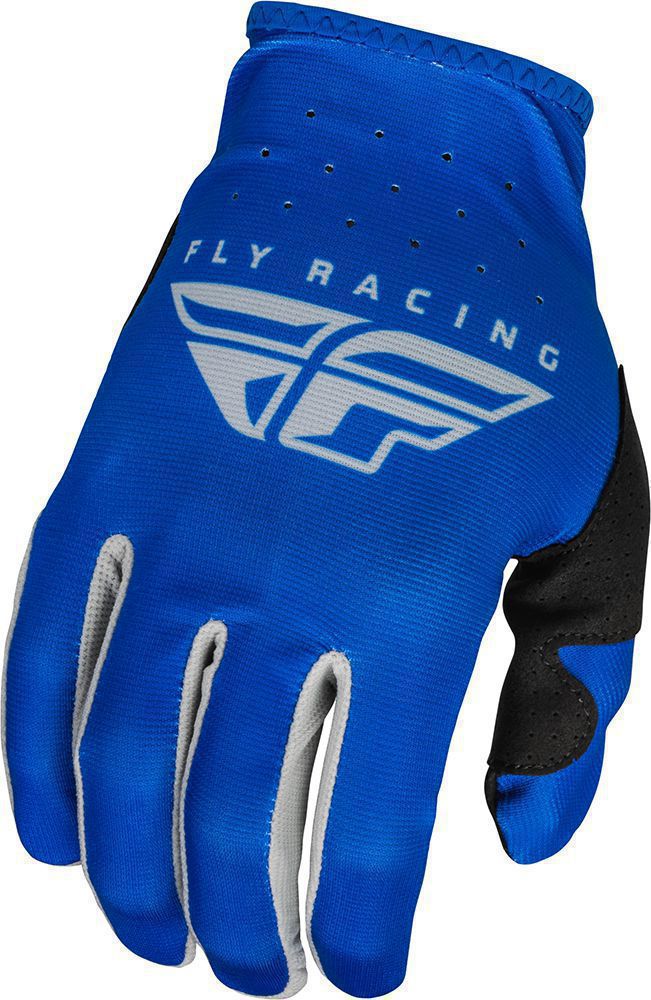 MX Gloves