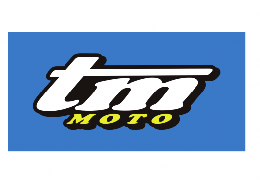 TM Moto Ersatzteile
