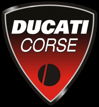 Suter Ducati