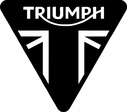 Suter Triumph