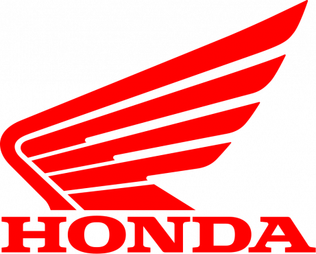 Suter Honda
