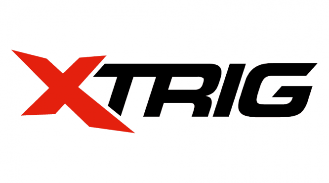 TM moto xTrig