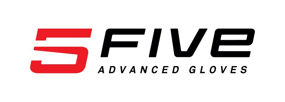Five Gloves