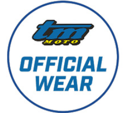 TM moto Merchandising
