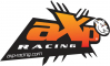 axp-racing