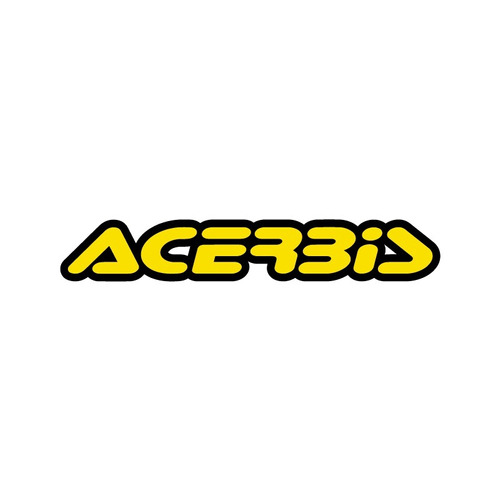 Acerbis