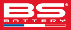 BS Battery