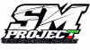 SM Project