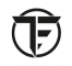 TvE Motorsports