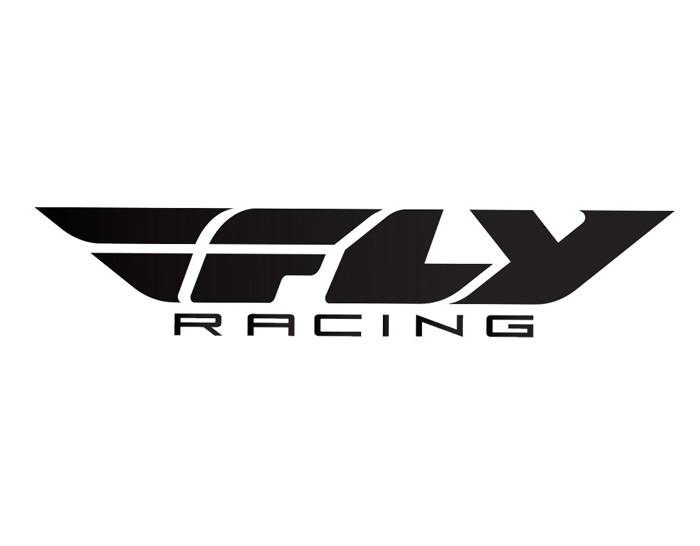 Fly racing