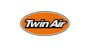 Twin Air