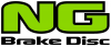 ng brake disc