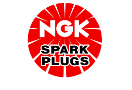 NGK