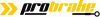 probrake