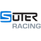 Suter Racing Products