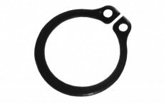 Seegerring Getriebe 22mm, # 49217.