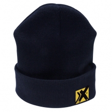 Beanie Prox