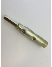 TM racing Zündkerzenschlüssel für 450/530 4 Takt (16mm)
