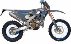 TM EN 300FI 4T ES 2025