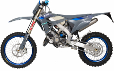 TM EN 144 2T FI 2025