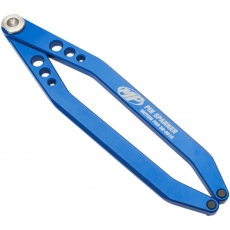 Motion Pro Stirnlochschlüssel Marzocchi Gabel