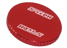 S-TECH Kayaba Tool zum einstellen der Druckstufe