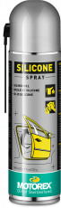 Motorex Silikon Spray