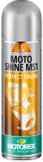 Motorex MOTO SHINE MS 1