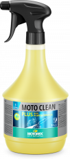 Motorex Moto Clean Plus