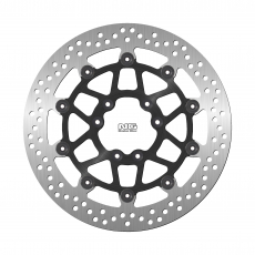 Bremsscheibe ng brake 305x5mm