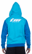 TM moto MY24 Hoody, 95378