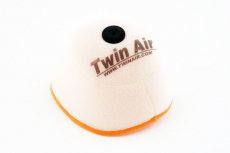 Luftfilter Twin Air TM moto 4T 13-14 kickst. + 2T