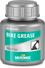 Motorex Grease Bike 100g