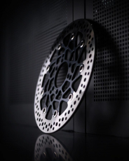 Bremsscheibe racing SM Project TM moto 305x6mm