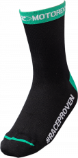 Motorex Racing Socken