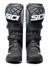 Sidi CROSSAIR X BLACK BLACK