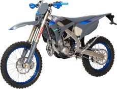 TM EN 250FI 4T ES 2025