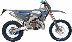 TM EN 300FI 2T e.s. 2025 TM CORSE