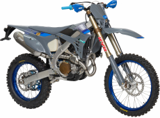 TM EN 300FI 4T ES 2025 TM CORSE
