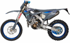 TM EN 300FI 4T ES 2025 TM CORSE