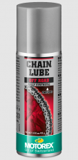 Motorex CHAINLUBE OFF ROAD -mini- 56ml