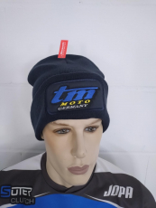 Beanie TM moto Germany