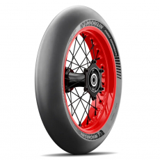 120/75 R 16.5 M/C POWER SUPERMOTO MEDIUM F NHS TL