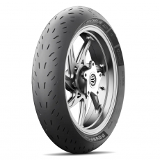 160/60 ZR 17 M/C (69W) POWER CUP EVO R TL