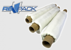SP ReVpack 4T 500ml lang