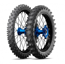 Michelin Starcross 6 SAND