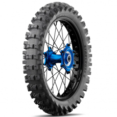 Michelin Starcross 6 MUD Hinterreifen
