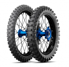 Michelin Starcross 6 MEDIUM/HARD